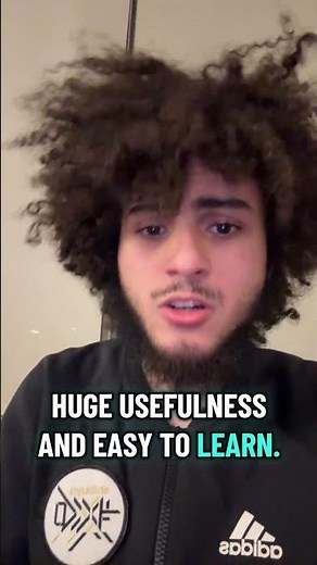 Ranking the best languages for English speakers to learn