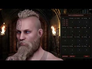 【討論】新手解答贴~ @凡人 Online 2 哈啦板 - 巴哈姆特