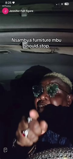 🦋J🦋O🦋A🦋N🦋N🦋A🦋H🦋 (@joannah.legacy)’s videos with original sound - 🦋J🦋O🦋A🦋N🦋N🦋A🦋H🦋