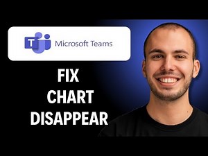 How To Fix Chats Disappear In Microsoft Teams [2026 Guide]