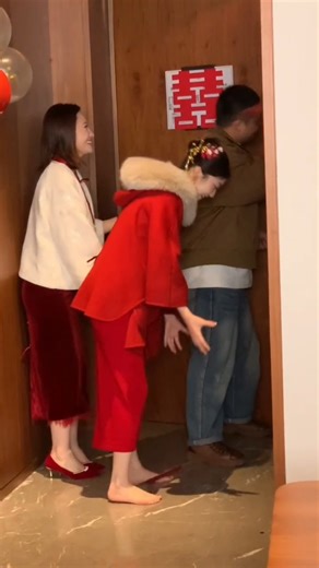 Unforgettable Night Dream Wedding Happily Married Love of My Life 💫👸