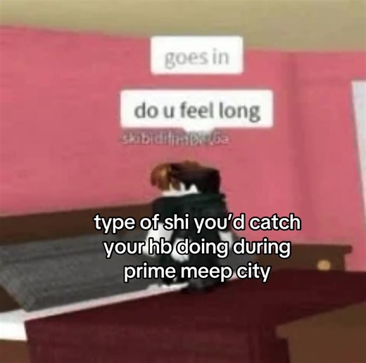 lil freak bob #fyp #giftok #roblox #viral #real | Roblox