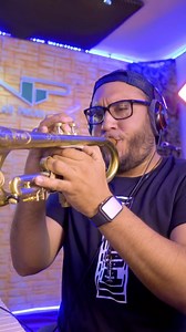 285K views · 6K reactions | Yoandy Vera Music & C&M Musical Instruments - Pa’lla Voy - (Marc Anthony )! . . . . . @cminstruments_oficial @serrano_mouthpieces @allbrass.store . . #trumpet #trumpetsolo #trumpetlife #trumpetlove #music #marcanthony #sergiogeorge #music #salsa #puertorico #borinquen #cuba #libre #ya #goza #agua #mambo #solo #baila #reelsinstagram #reels #instagram #todo #like | Trumpet Lovers | Facebook