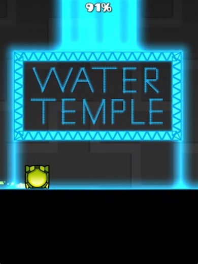 Water Temple by Michigun 100% | Hard Demon | Geometry Dash 2.2 Forest Temple remains Level Information: Level Name: Water Temple Level Difficulty: Hard Demon Level ID: 1864168 Level Creator: Michigun Total Attempts: 1523 Personal Difficulty: Hard Demon Personal Enjoyment: 7/10 Tags: #geometrydash #harddemon #geometrydashdemon #geometrydashdemons #geometrydashlevels #geometry_dash #geometrydashvideos #gaming #games #game #gameplay #fyp #viral #viralvideo #viralvideos #videos #fypage #fypreels