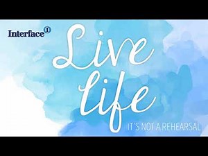 A Guide to Equity Release – What is Equity Release, and Should You Use it?