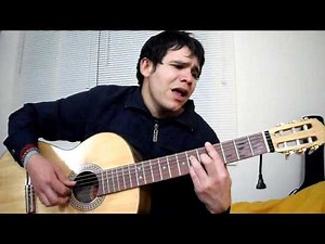 IDILIO AWILL LANN COVER - WILLI COLON