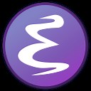 Emacs の Symbol's function definition is void: make-closure エラー