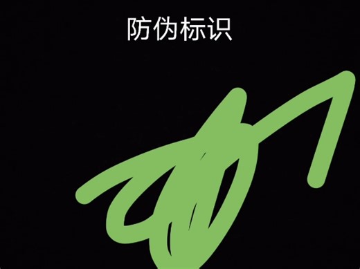 迷你世界模组:生存菜单重置版9.7更新