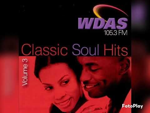 L.T.D.'s Seven Popular Slow Jams And Quiet Storm Ballad Songs