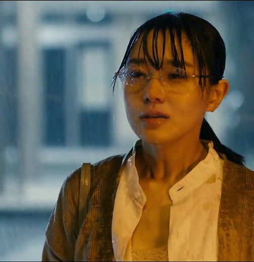 #映画紹介 #映画鑑賞 #movie #foryou