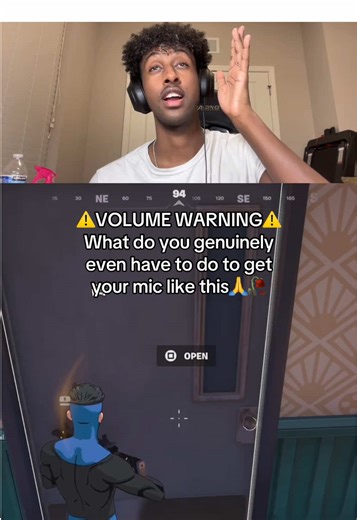 This dude gotta be an inter dimensional being cause ain’t no way…#fortnite #fortniteclips #viral #fyp #foryoupage