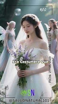 The history of the valerian plant #naturalinfusions