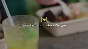 38K views · 90 reactions | Create Stunning Videos like this in minutes – Free | Adobe Express | Facebook