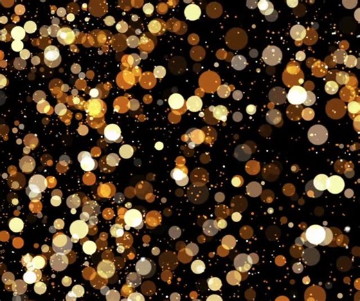 Texoma Dog Ranch on Instagram: "🥳 Let's start out the New Year by finding them homes!! 👀 More cuties. Wouldn't it be wonderful if they started the New Year in a home. Come see them today or any day of the week from 12-2 at the ranch located in Denison. 🐕 We always offer foster to adopt if your unsure of the proper fit and fostering is NO cost to you. 💵 Also you can sponsor any dogs adoption fee by using the PayPal link and donating $50 and in the comments type the dogs name and adoption fee