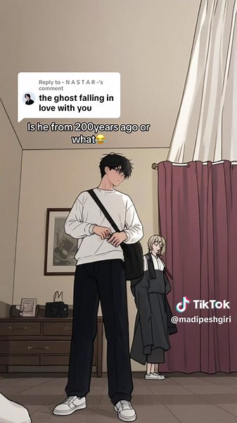 Exploring Historical Manga Characters in Contemporary Stories