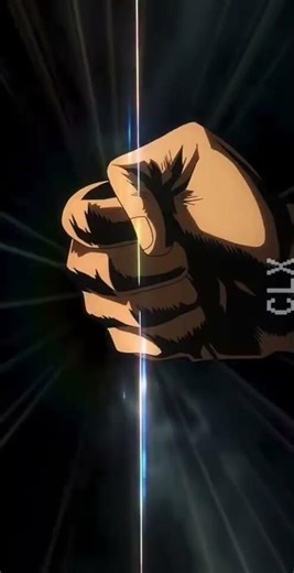 SICKO MODE[AMV] subscribe for more ￼#amv #4k #subscribe #subscribe #viral #animeedit #CLONXAMV’s