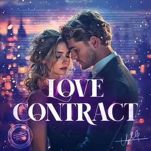 Rachel woke up to silk sheets, a pounding headache, and a stranger...