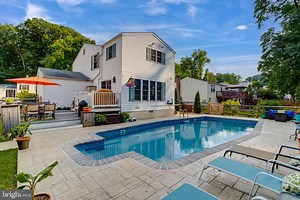 112 Boxthorn Rd, Abingdon, MD 21009 - MLS MDHR2022716 - Coldwell Banker