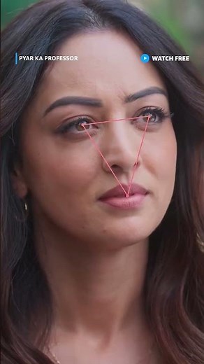 Impress Girls in Just 1 Min ❤️ | Sandeepa Dhar | Pyar Ka Professor | Amazon MX Player