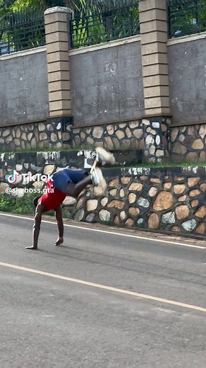 #skyboss .gta #v #viralvideo #viraltiktok boss fypppppp @Zombie _256