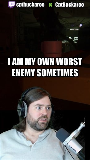 I’m Stealthier Than a Giraffe in a Mini Cooper…