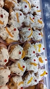 20K views · 991 reactions | Stiamo arrivando con la Sfincia di San Giuseppe | Funny MeMe Girl | Facebook