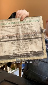 17K views · 648 reactions | On January 30, 2007, a career bright was...