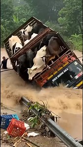 Dangerous Pilot | QTECH