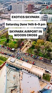 81 reactions | From • @porschedriver801 Next Saturday we get to write...