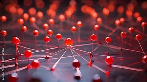 Utilizing modern tools to improve communication and engagement within an organization. Concept Communication Tools, Engagement Strategies, Technology Integration, Innovation in Workplace