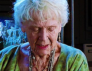 TFW you really need to plan a vacation. 😩 Stumped on where to go? Start on our website >> https://traveldaily.com/2MmDbnj ✈️ | Travel Channel