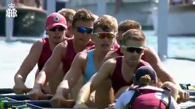 Study at Oxford Brookes and become part of the most successful University rowing programme in the UK. | Oxford Brookes University | Facebook