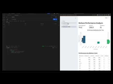Balloon Popper Game Walkthrough
