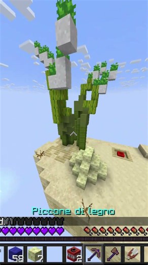 #minecraft #aura #bedwars #fighting