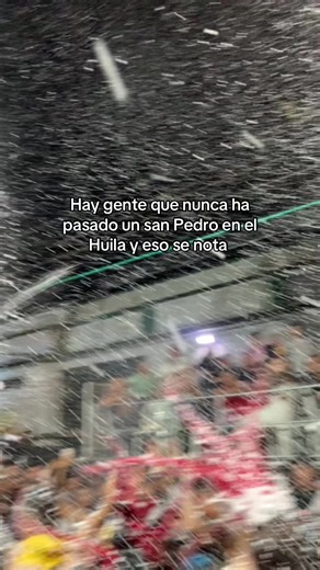 Que rico san Pedro #sanpedro #huilacolombia🇨🇴 #huila #fiestas #alborada