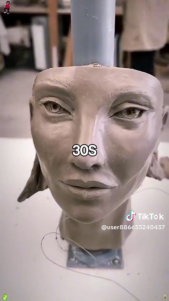 Exploring the New World of Frozen at Disneyland Paris