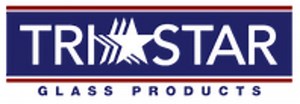TriStar Glass Products catalog | ArchDaily
