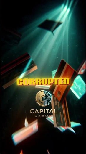 Closing Credit Cards Destroys Your Score !