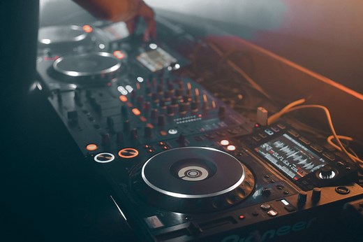 Dynamic filtering in Power BI - Data Mozart