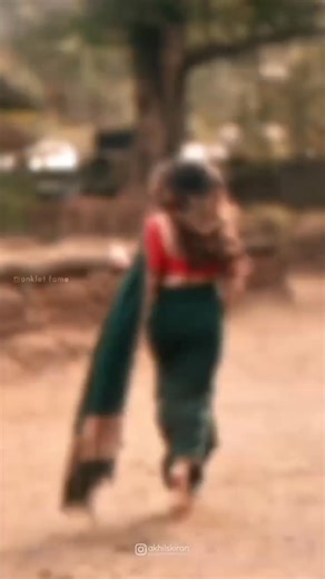 Beautiful Indian Anklet Feet💘 | Indian Anklet Feet