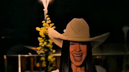 Bendecidos por un Dios Todo Poderoso - Dareyes de la Sierra