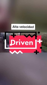 Driven 2001 #parati #fyp #f1 #formula1 #altavelocidad #driven #sylvesterstallone #tiktok #peliculas
