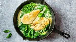 1.2K views | Receptų receptai. 2 sezonas, 14 serija | DELFI.lt | Facebook