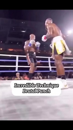 789K views · 2.6K reactions | Clever feint | Murphy's Boxing Gym | Facebook