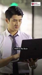 ServiceNow Hardware Asset Management (HAM) is no longer optiona