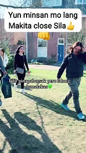 73K reactions · 1.7K shares | Yun minsan mo lang Sila Makita close Sila #followers #everyones #highlights #fbreelsfypシ゚ #viralvideoシ #veiwers | Rolando Villagarcia | Facebook