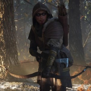 BLOCKLORDS on Instagram: "ENDING SOON! Register today for your FREE hero and claim your place in early access!"