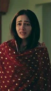 #basterasaathho #sanajaved #farhansaeed #shorts