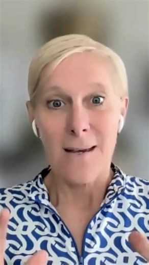 Interview nerves are real—but they don’t have to derail you. Coach...