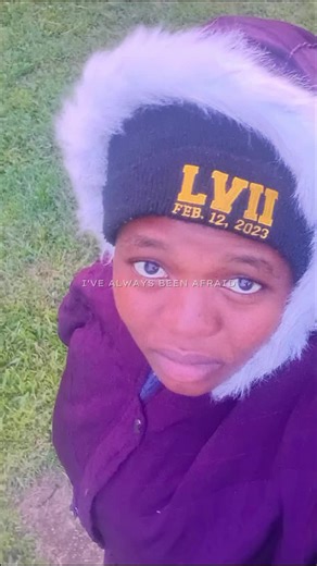 Aggy (@aggy1559)’s videos with original sound - Aggy